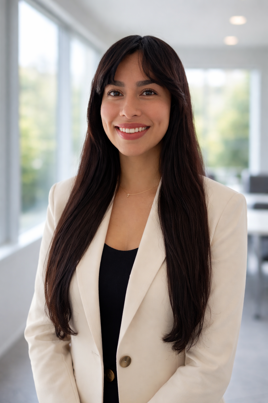 Alvstad - Real Estate Agent