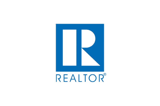 REALTOR®